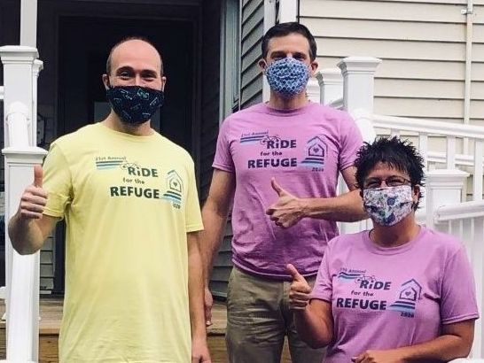 group with t-shirts cropped.jpg