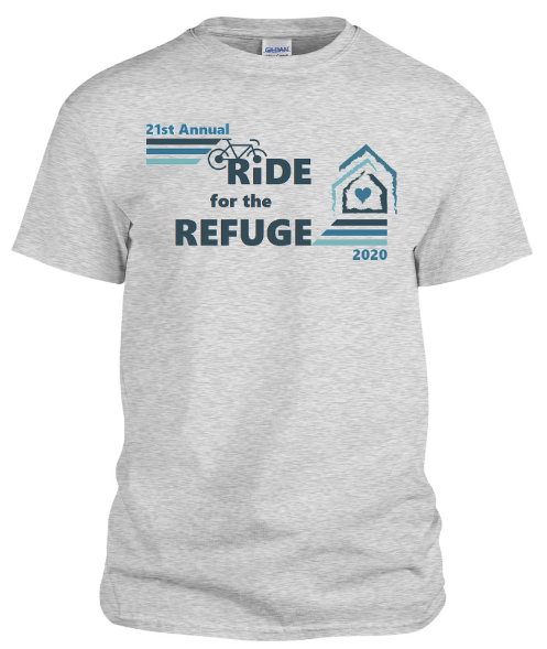 Ride shirt grey.png