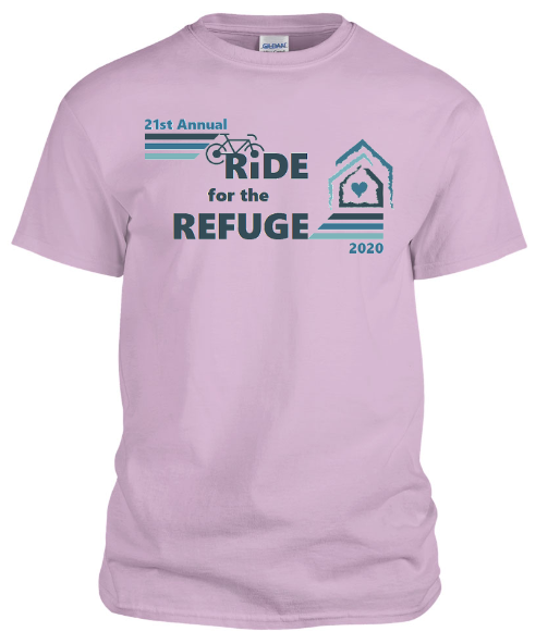 Ride shirt purple.png