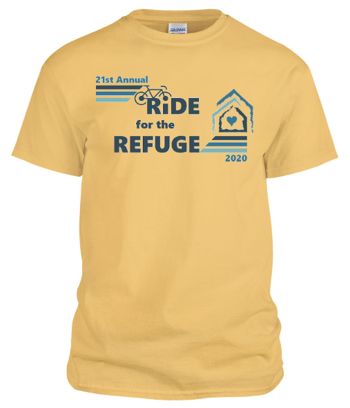 Ride shirt yellow.png